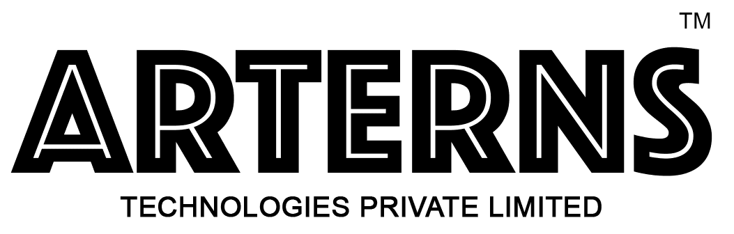 Arterns Technologies