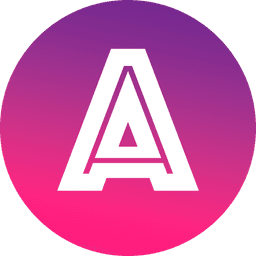 Arterns Logo
